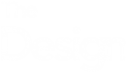 The Design
