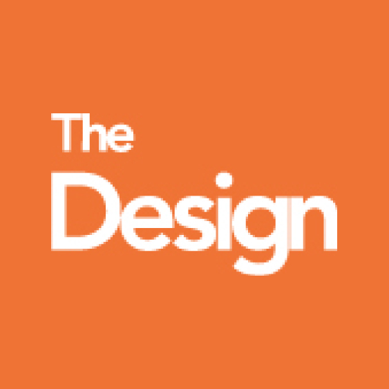 The Design